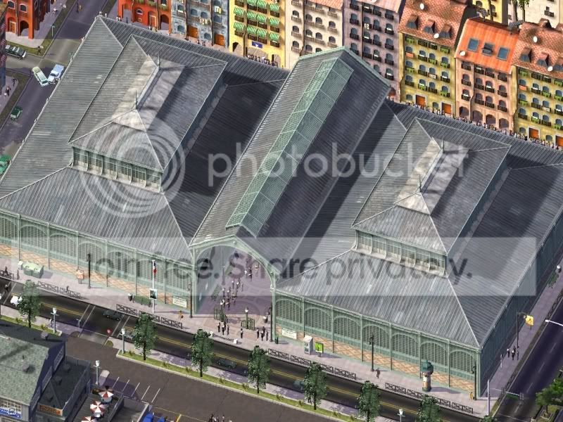 820935890385098-4.jpg