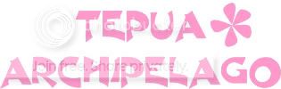 tepua_archipelago.jpg