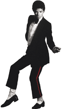 michael-jackson-3.gif