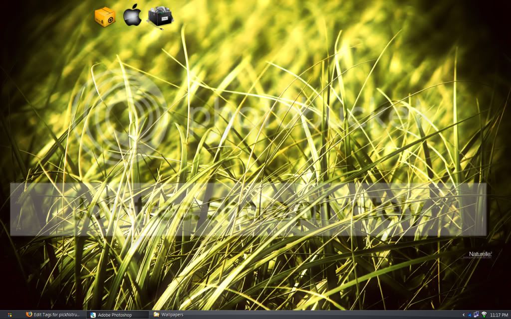octoberdesktop-1.jpg