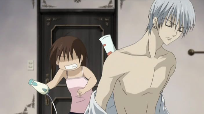 [PokeCommunity.com] Vampire Knight Club