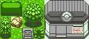 [PokeCommunity.com] Pokemon AncientEmerald
