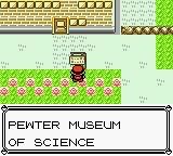 [PokeCommunity.com] Pokemon NeoRed