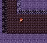 [PokeCommunity.com] Pokemon NeoRed