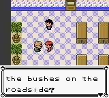 [PokeCommunity.com] Pokemon NeoRed