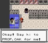 [PokeCommunity.com] Pokemon NeoRed
