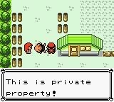 [PokeCommunity.com] Pokemon NeoRed