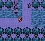 [PokeCommunity.com] Pokemon NeoRed