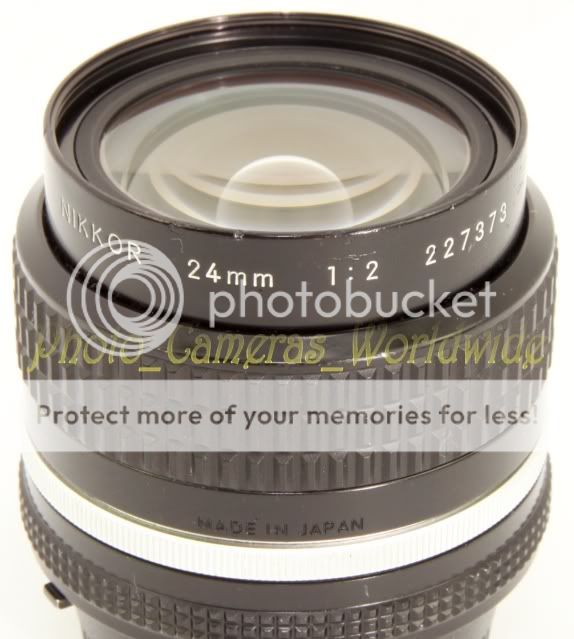  finders lens filters lens camera body caps lens adapters converters 