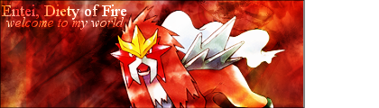 [PokeCommunity.com] SoTW #31 - Elements (Voting)