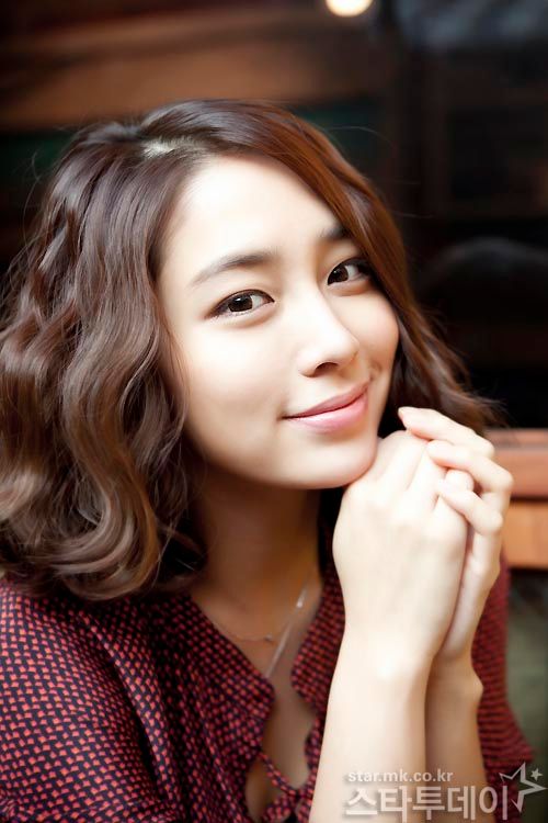 Gong Yoo to go Big for next Hong sisters drama? » Dramabeans Korean ...