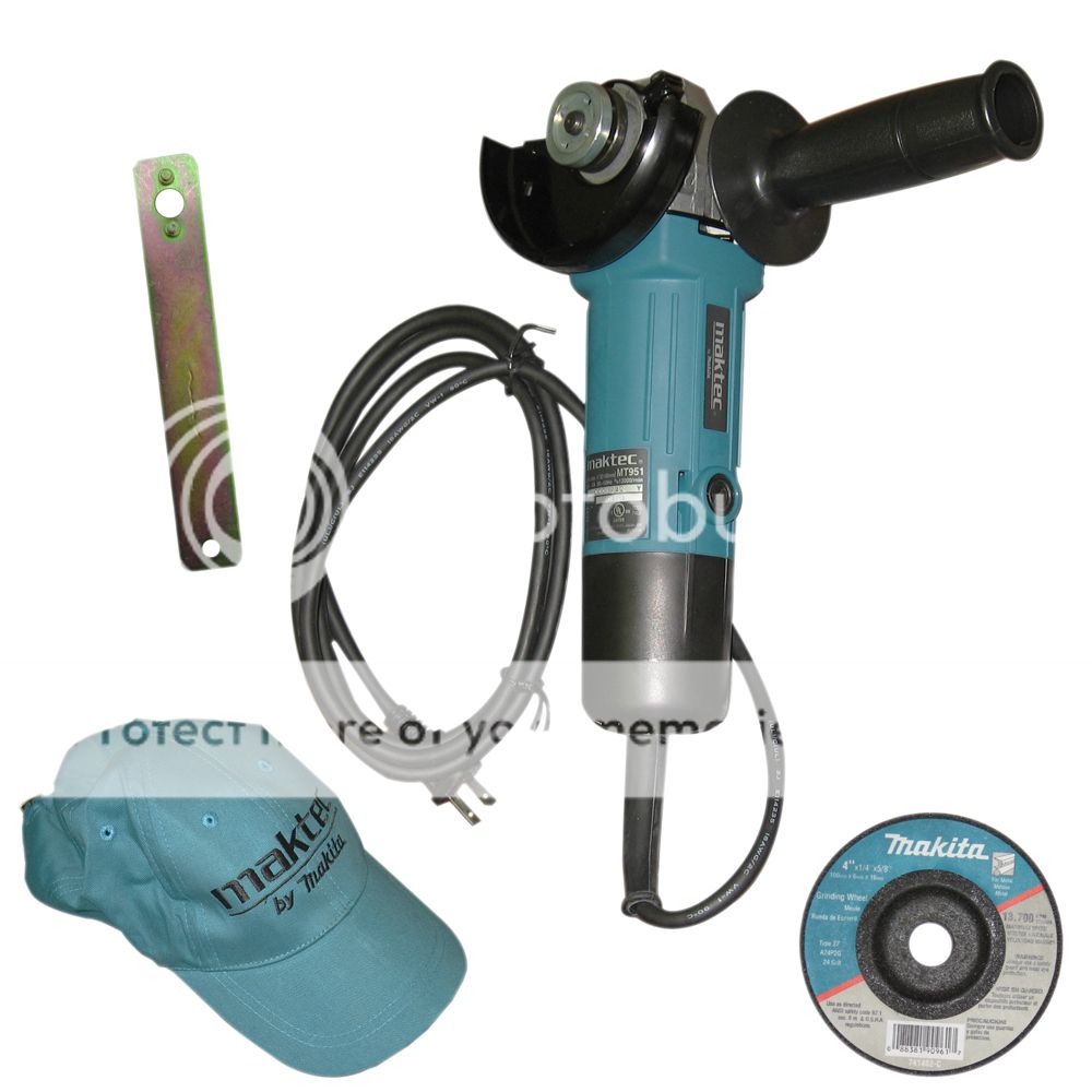 Makita power tools service center, tools hardware jamaica west indies ...