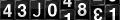 15i4wop.gif