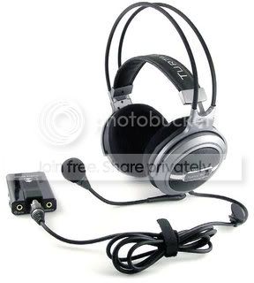 4_gra_sonido-1.jpg
