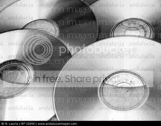 Discos-compactos_11896.jpg