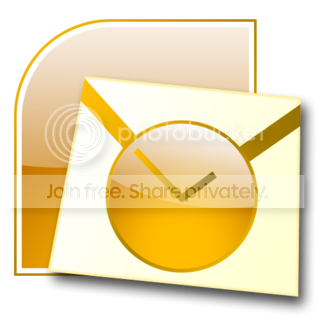 Outlook-1.png