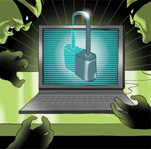 SEGURIDAD-HACKERS-1.gif