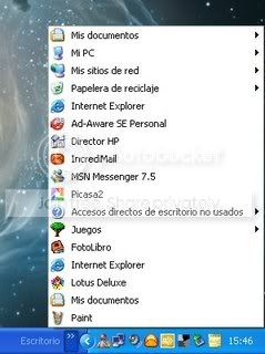 comillasdcha.jpg