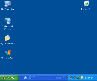 escritorio-de-windows.gif