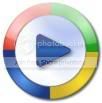 media_player-1.jpg