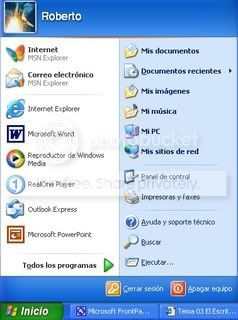 menu_inicio-1.jpg