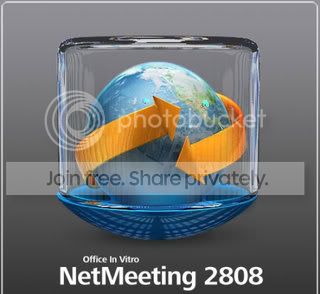 netmeeting_icon-1.jpg