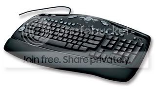 teclado_logitech-1.jpg