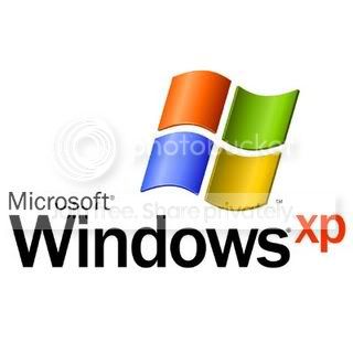 windovs-xp_big-1.jpg