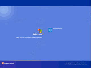 windows-administrador-logon-2-1.gif